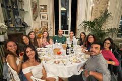 IMG-20240918-WA0018