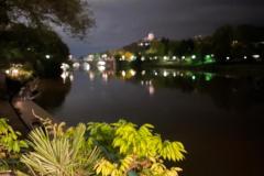 IMG-20240918-WA0020