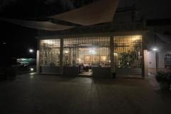 IMG-20240918-WA0021