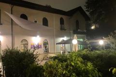 IMG-20240918-WA0025